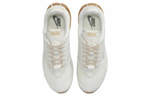 Кроссовки Nike Air Max Pre-Day (Женская размерная сетка)
