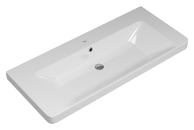 Раковина Dreja  Luxury 105