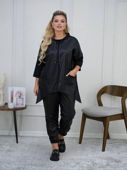 Костюм Г08-33 Fabrika Фото 1