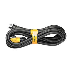 Аккумуляторы и адаптеры для осветителей