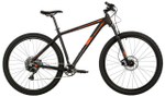 Горный велосипед Stinger Reload STD 29" (2023)