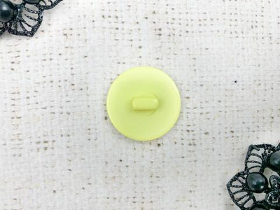 Пуговицы костюмные, d 2,8 см