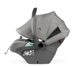 Автокресло Peg Perego Primo Viaggio Lounge Mercury