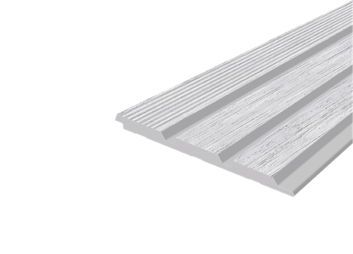 Декоративная панель LV124L W36