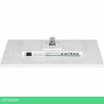 Монитор Iiyama ProLite XUB2792QSU-W6