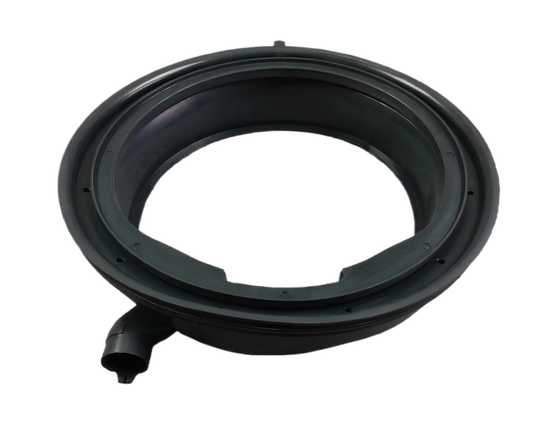 683453 680768 манжета люка Bosch Logixx