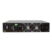 Источник бесперебойного питания Штиль STR1102SL