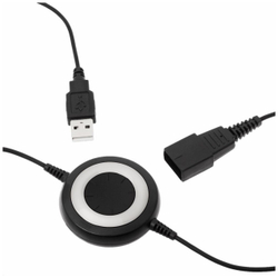 Jabra Link 280 [280-09]