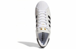 Кроссовки Adidas Originals Superstar Adv
