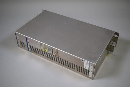 BOSCH REXROTH HNF01.1A-F240-R0026-A-480-NNNN