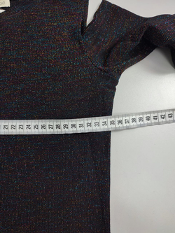 Джемпер Ostin стильный 44 размер