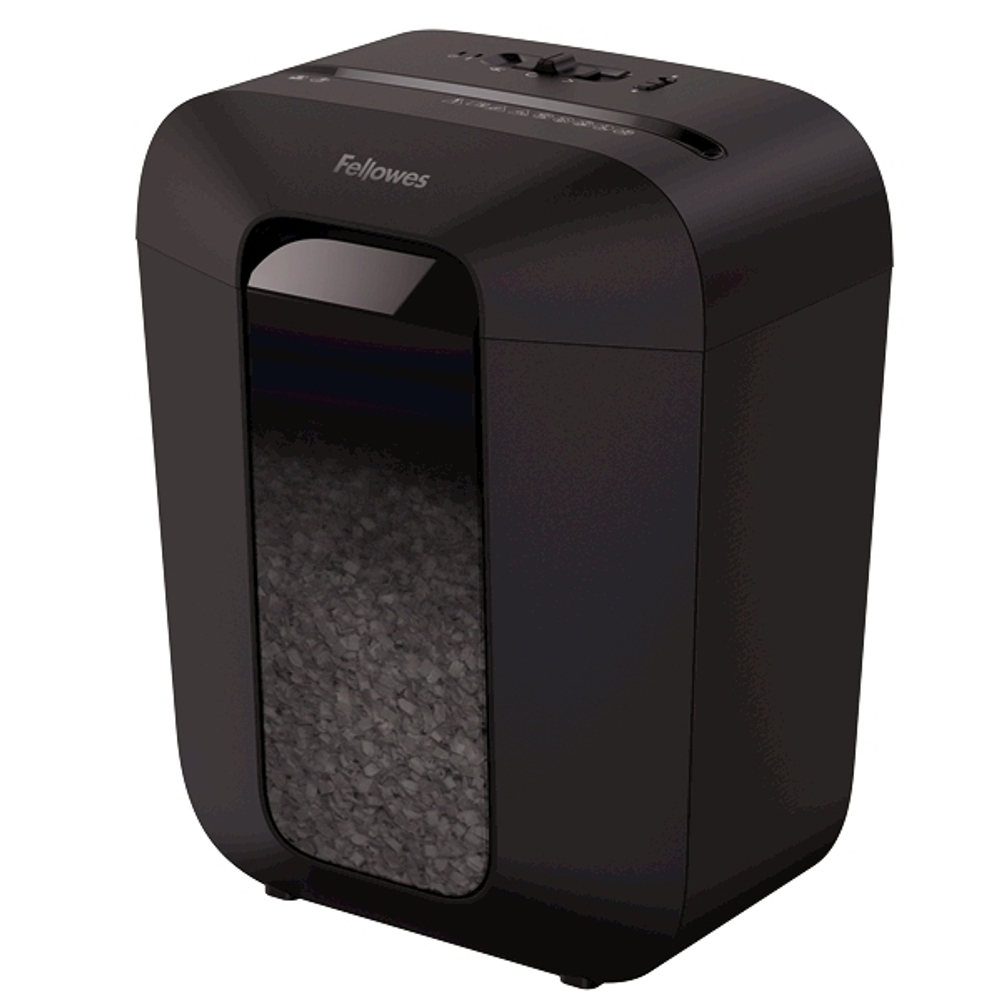 Уничтожитель документов Fellowes Powershred® LX85