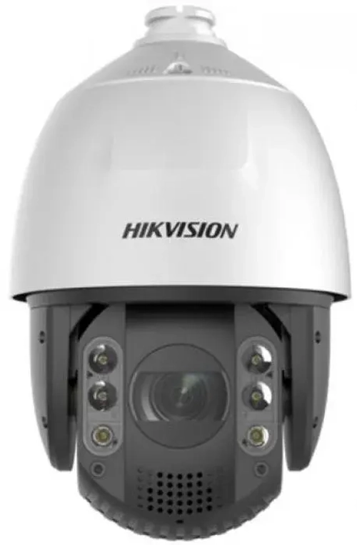 Видеокамера HIKVISION DS-2DE7A225IW-AEB(T5)