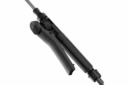 Ранцевый аккумуляторный опрыскиватель Denzel D-16LA, 16 л, 12 В, 8 Ач 64789