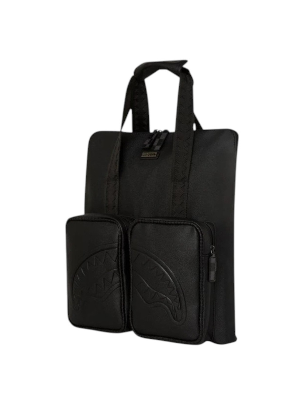 Рюкзак Sprayground