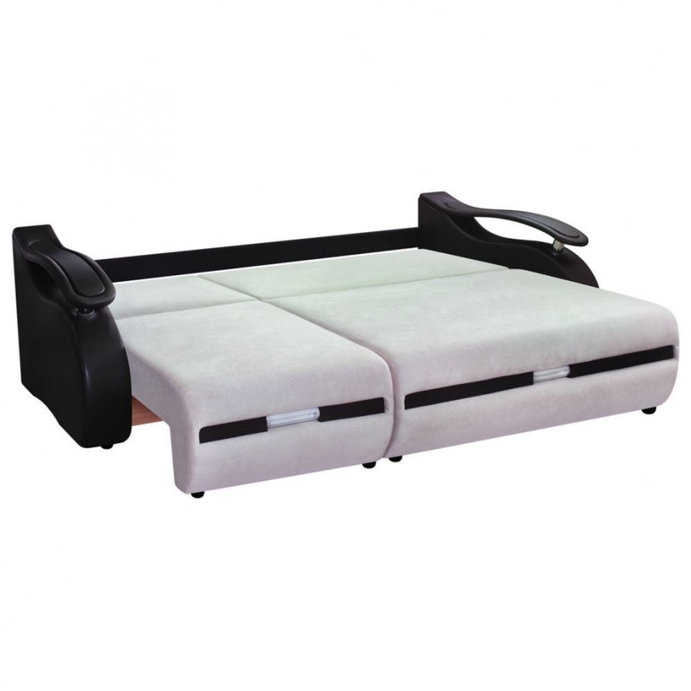 Диван "Премьер-1" трансформер в ассортименте