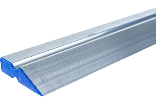 Правило 2м ЗУБР ДВУХВАТ 10721-2.0_z01