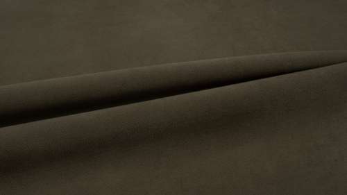 GALAXY ULTRA 108 мебельная ткань, велюр