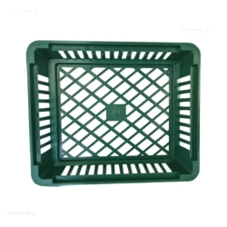 Корзина для луковичных растений, прямоугольная, 5шт