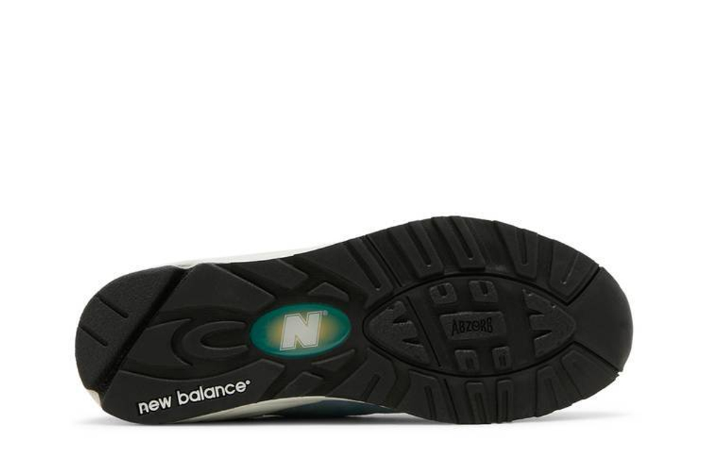 Кроссовки Kith X New Balance Nb 990 V2