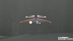 BMW 3 Series (G20) M340i (09.2023)