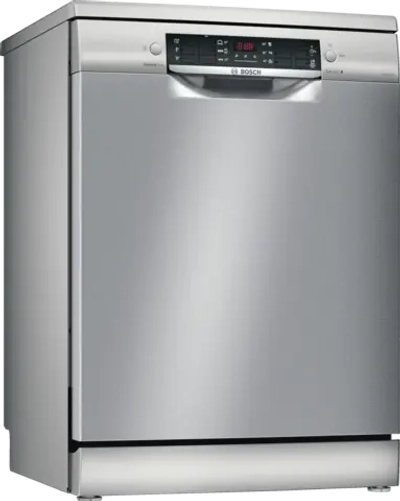 Посудомоечная машина Bosch SMS46MI20M