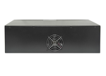 Источник бесперебойного питания  SNR SNR-UPS-LIRM-2000-PS-SNMP