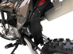 Питбайк VMC 19/16 140cc (plastic KTM)