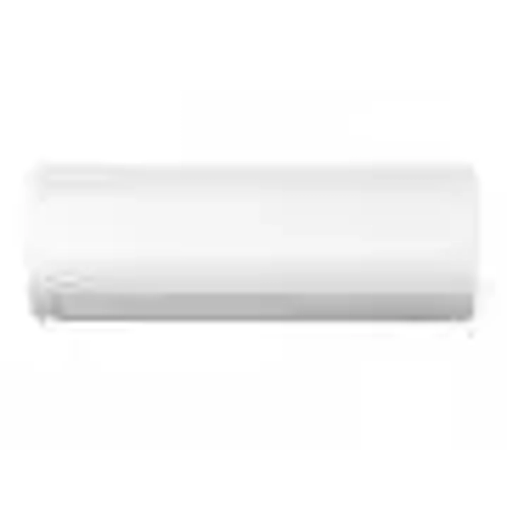 Сплит-система Midea серия PARAMOUNT NEW MSAG1-12N8C2U-I/MSAG1-12N8C2U-O