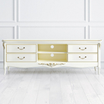 Тумба ТВ широкая