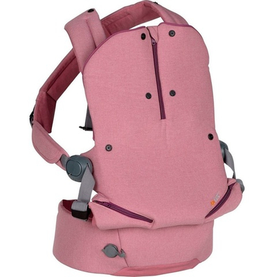 BeSafe Haven Premium Leaf