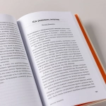 12 элементов эмоционального интеллекта: Как стать вдохновляющим лидером