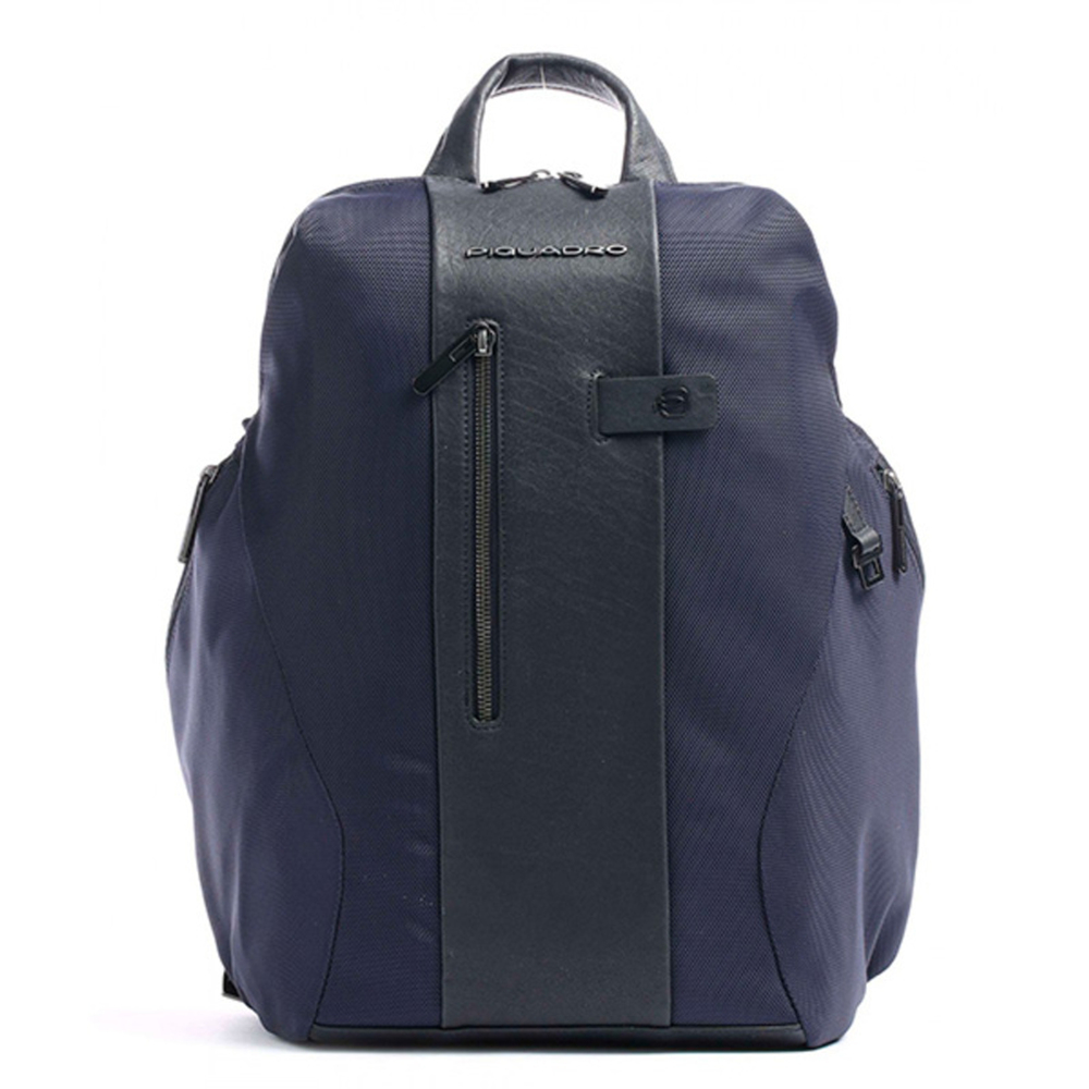 Рюкзак Piquadro CA5478BR2/CAMOREFN