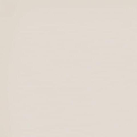 Estima Rainbow RW01 Ivory Непол. 30x30