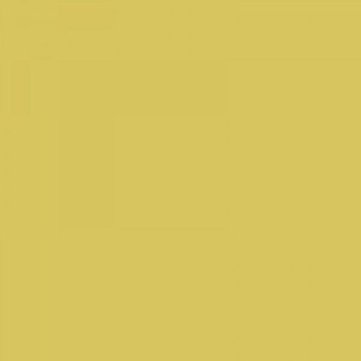 Керамогранит YOURCOLOR YC14 Непол.Рект. 60