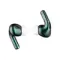 Apple AirPods Pro 2nd gen with MagSafe USB-C (2023) Illusion Twilight Green Blue Total Gloss