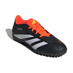 Кроссовки Adidas Predator CLUB TF（ ）, IG7711