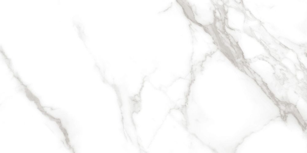 Керамогранит Statuario Irish Grey Matt 80x160