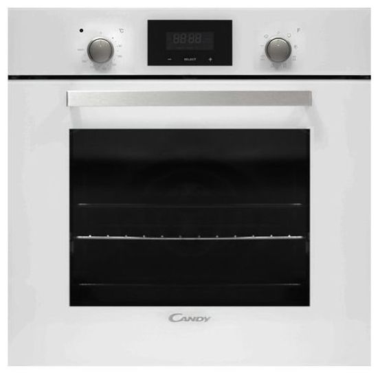 Электрический духовой шкаф Candy FPP 629 WXL