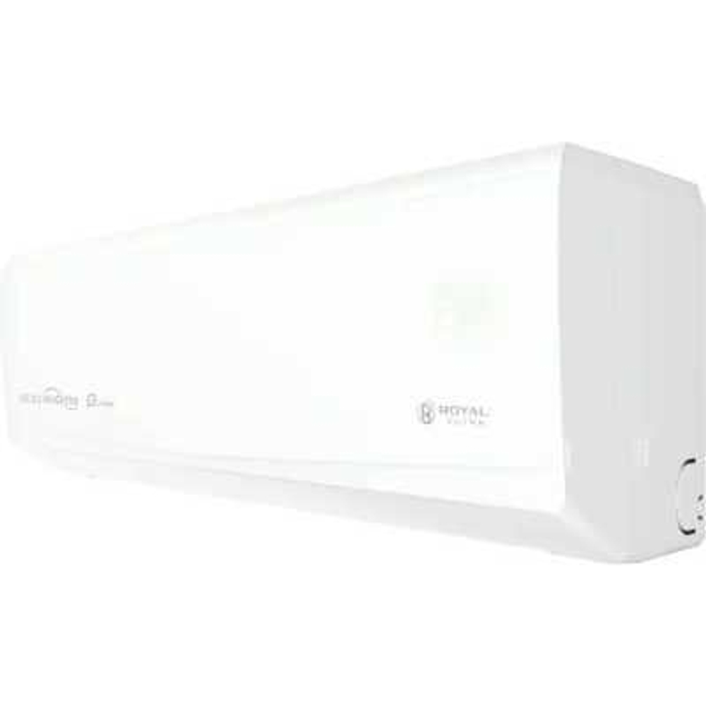 Кондиционер Royal Clima Grida DC EU Inverter RCI-GRC35HN