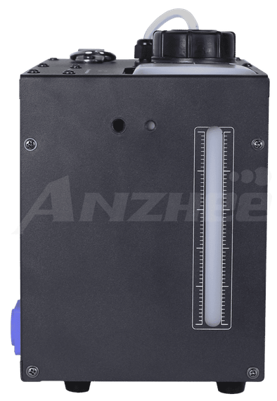 Anzhee Haze 600