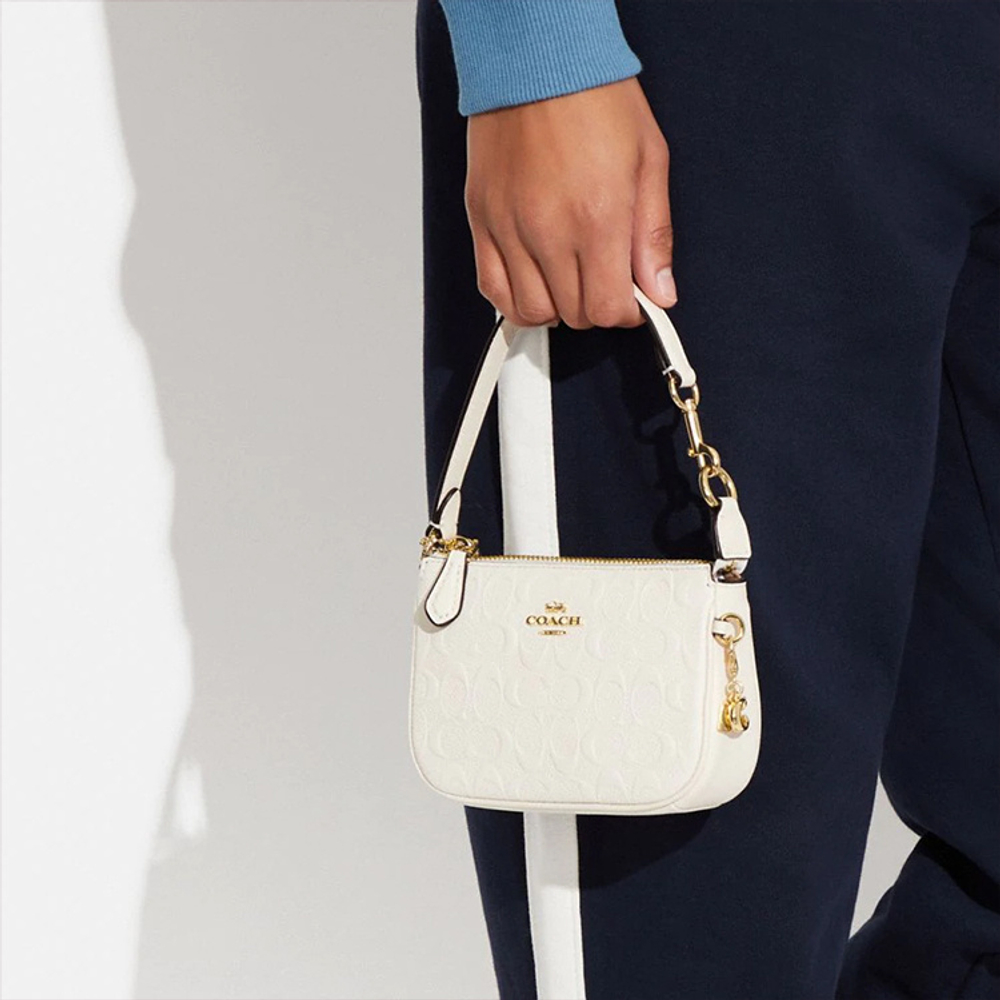 Сумка Women Nolita 15 Crossbody Bag