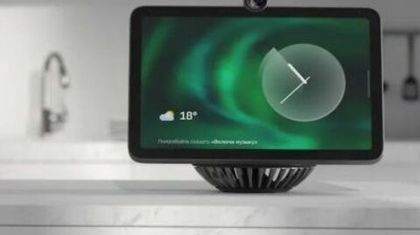 SberDevices представила новые умные Zigbee-устройства