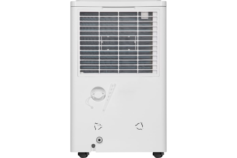 Осушитель воздуха Ballu Smart Duty Wi-Fi BD70T SD НС-1705258