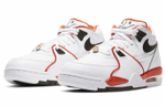 Кроссовки Nike Air Flight 89 Emb Rucker Park