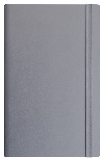 Блокнот Garda