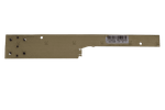 Модуль индикации 41035004 стиральной машины Candy GC3 1051D-07
