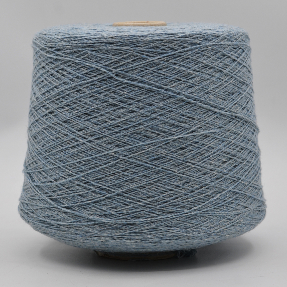 Filcom Art. CAIRO (небесный мульт)