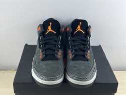 Air Jordan 3 Retro CT8532-080