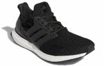 Кроссовки Adidas Ultraboost 4.0 Dna